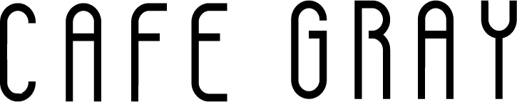Asset 3
